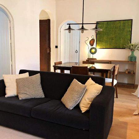 Vintage 2Bedroom Apartment Lisboa Екстериор снимка