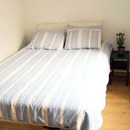 Vintage 2Bedroom Apartment Lisboa Екстериор снимка