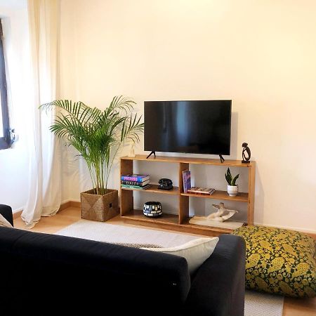 Vintage 2Bedroom Apartment Lisboa Екстериор снимка