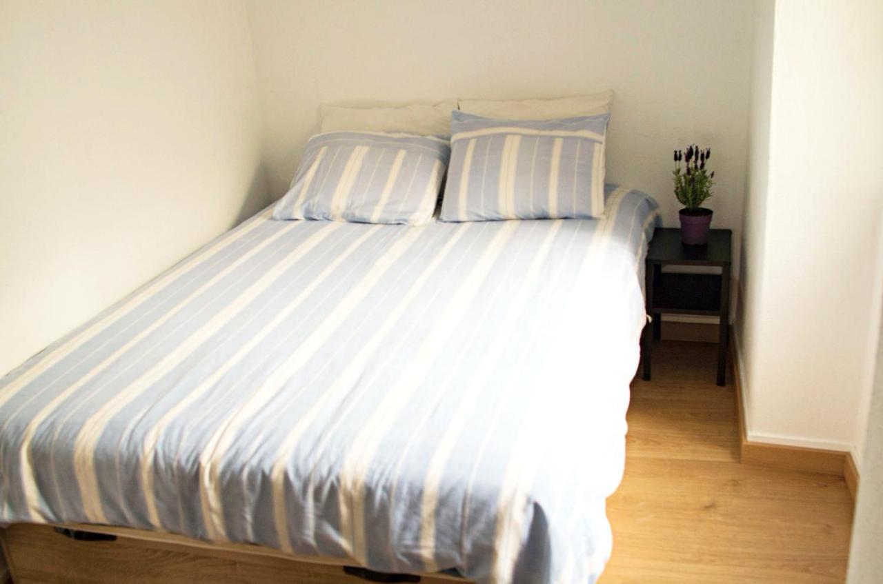 Vintage 2Bedroom Apartment Lisboa Екстериор снимка