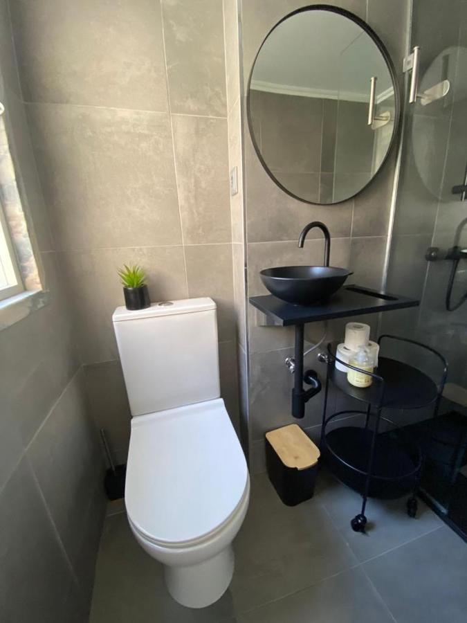 Vintage 2Bedroom Apartment Lisboa Екстериор снимка